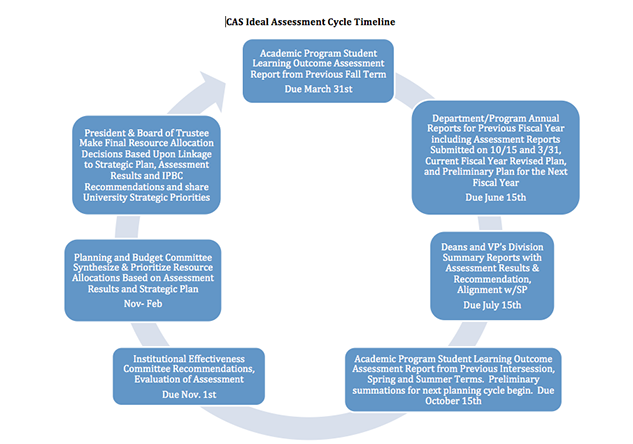 cas_flowchart2