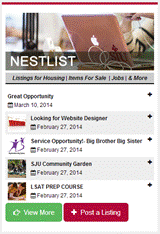 emp-msg-03122014_clip_image002