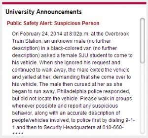 emp-msg-03122014_clip_image010