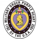 Military_Order_of_the_Purple_Heart_logo