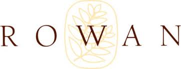 Rowan – Air Force ROTC Det 750