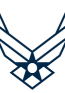 Air-Force-ROTC