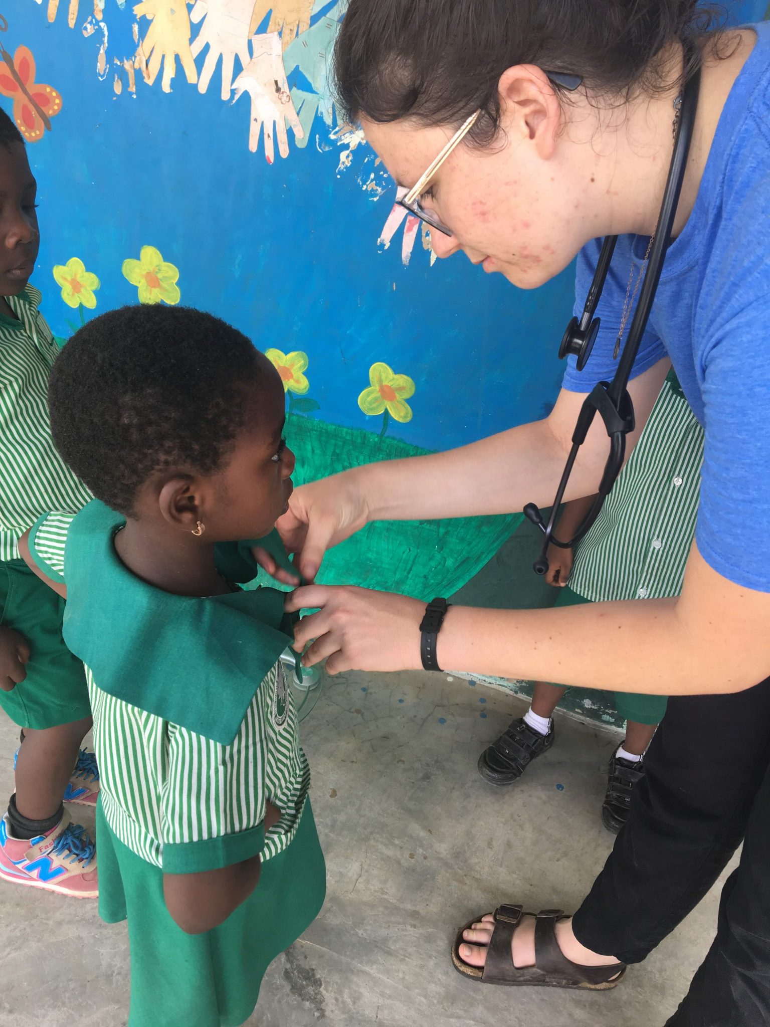 corm3-university-galleries