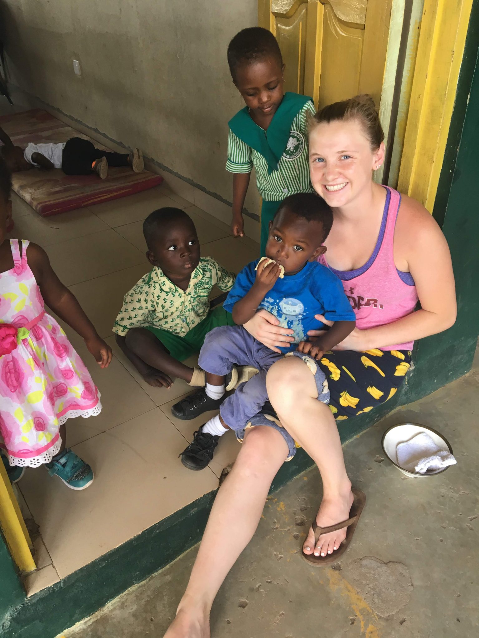 corm4-university-galleries