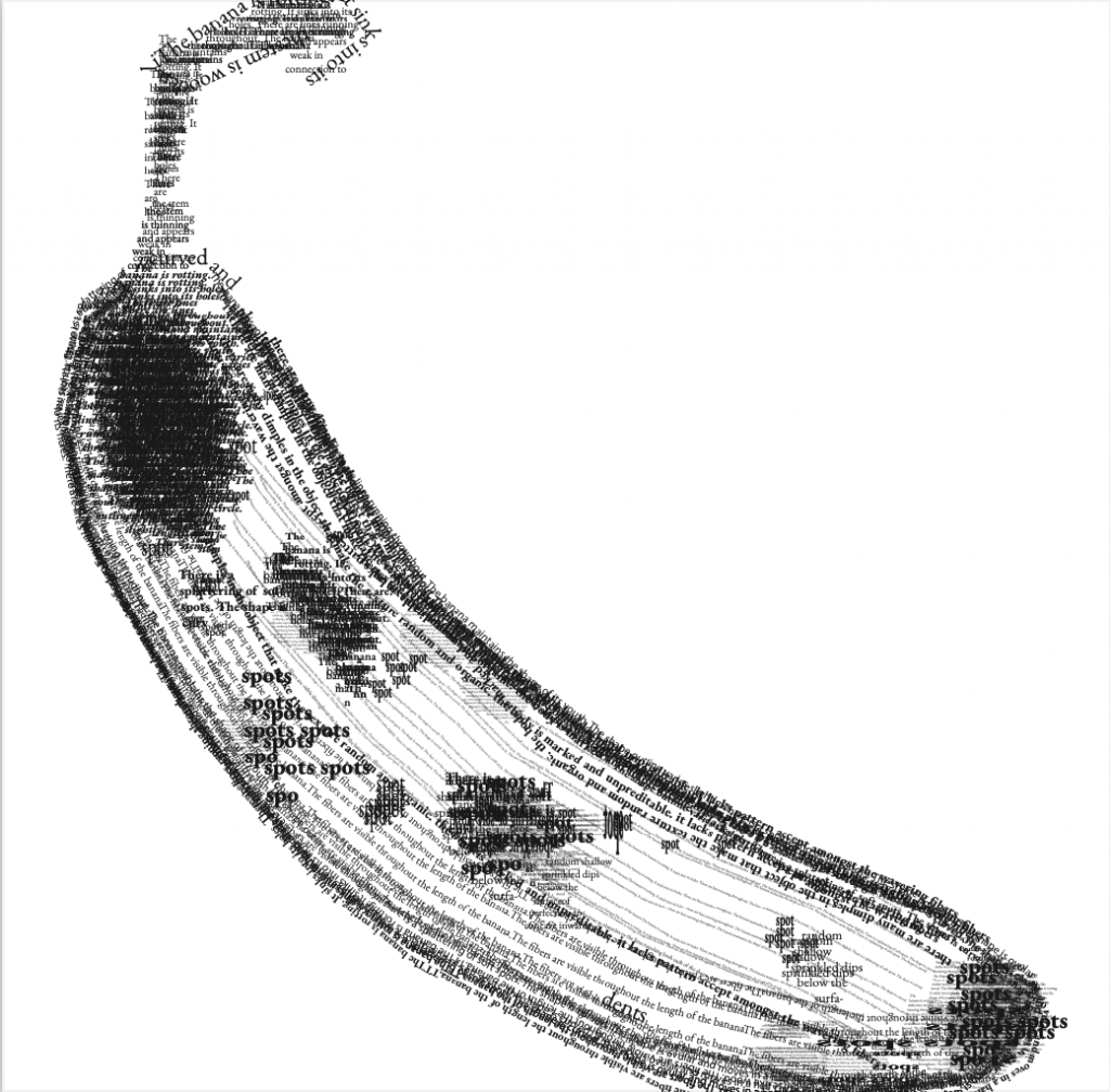 48 Banana Png Designs & Graphics