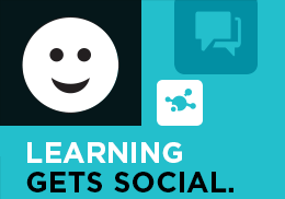Learning_Gets_Social_WebTile_option_1
