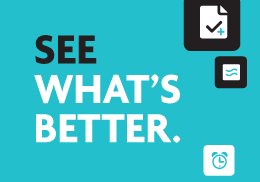 See_What_s_Better_WebTile.1