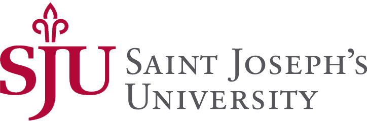 Data | Outcomes | Saint Joseph's University