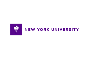 New_York_University-Logo.wine
