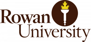 Rowan_University_logo.svg