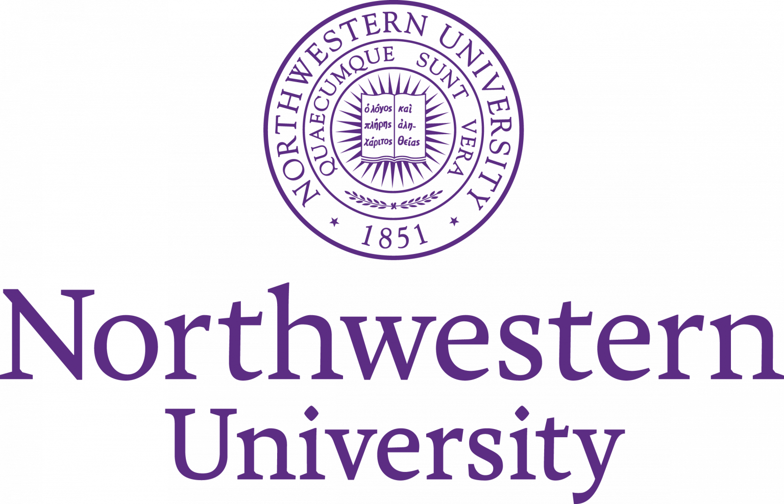 Data Saint Joseph's University