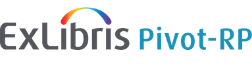 Pivot-RP-logo