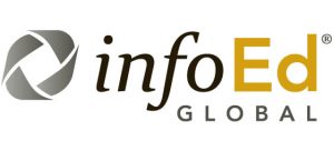 infoed_global_logo_whitespace