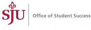 Office of Student Success