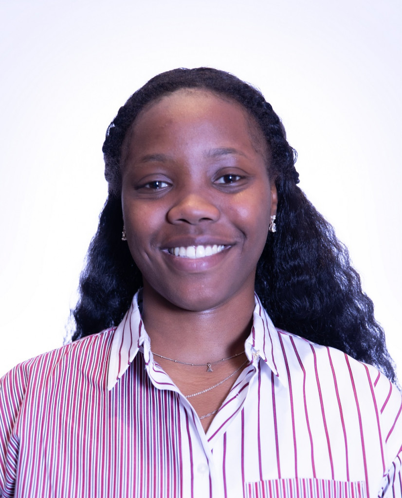 Peaches Brown's Instagram, Twitter & Facebook on IDCrawl