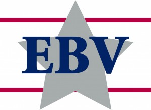 EBVLogo