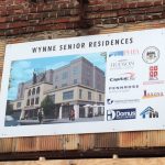 Wynne Senior Residences - 09