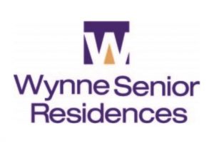 Wynne Senior Residences