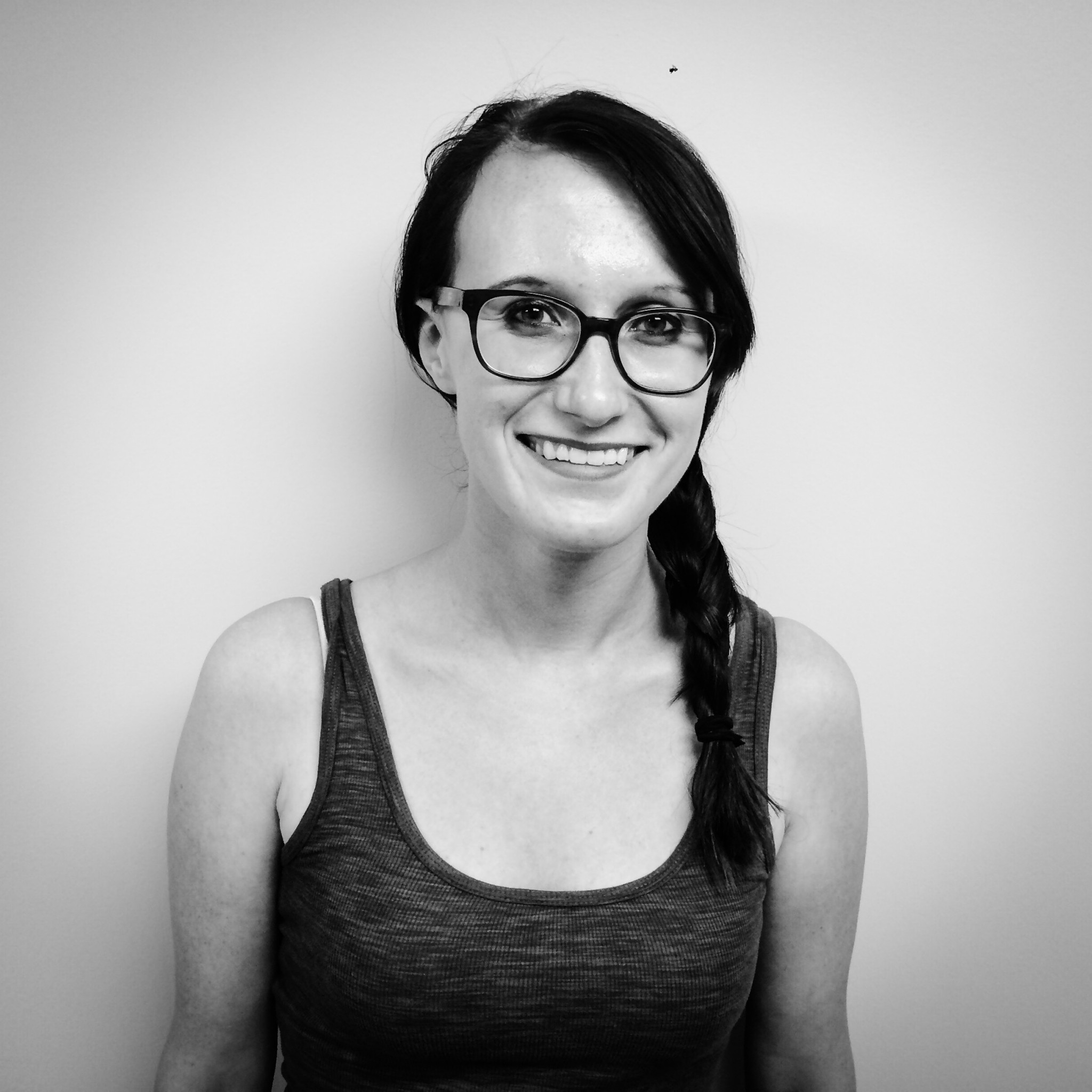 IMG_3532 SJU Writing Center