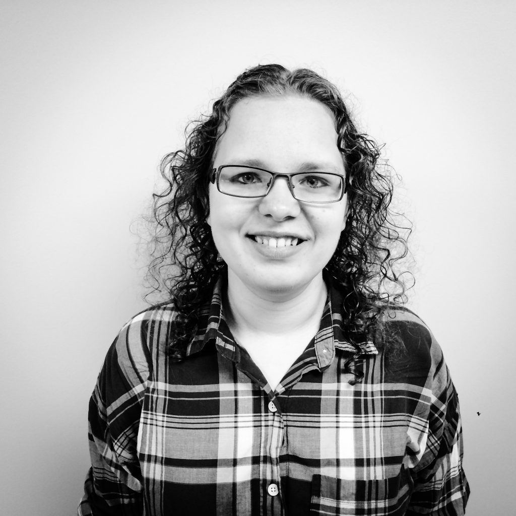 christy SJU Writing Center