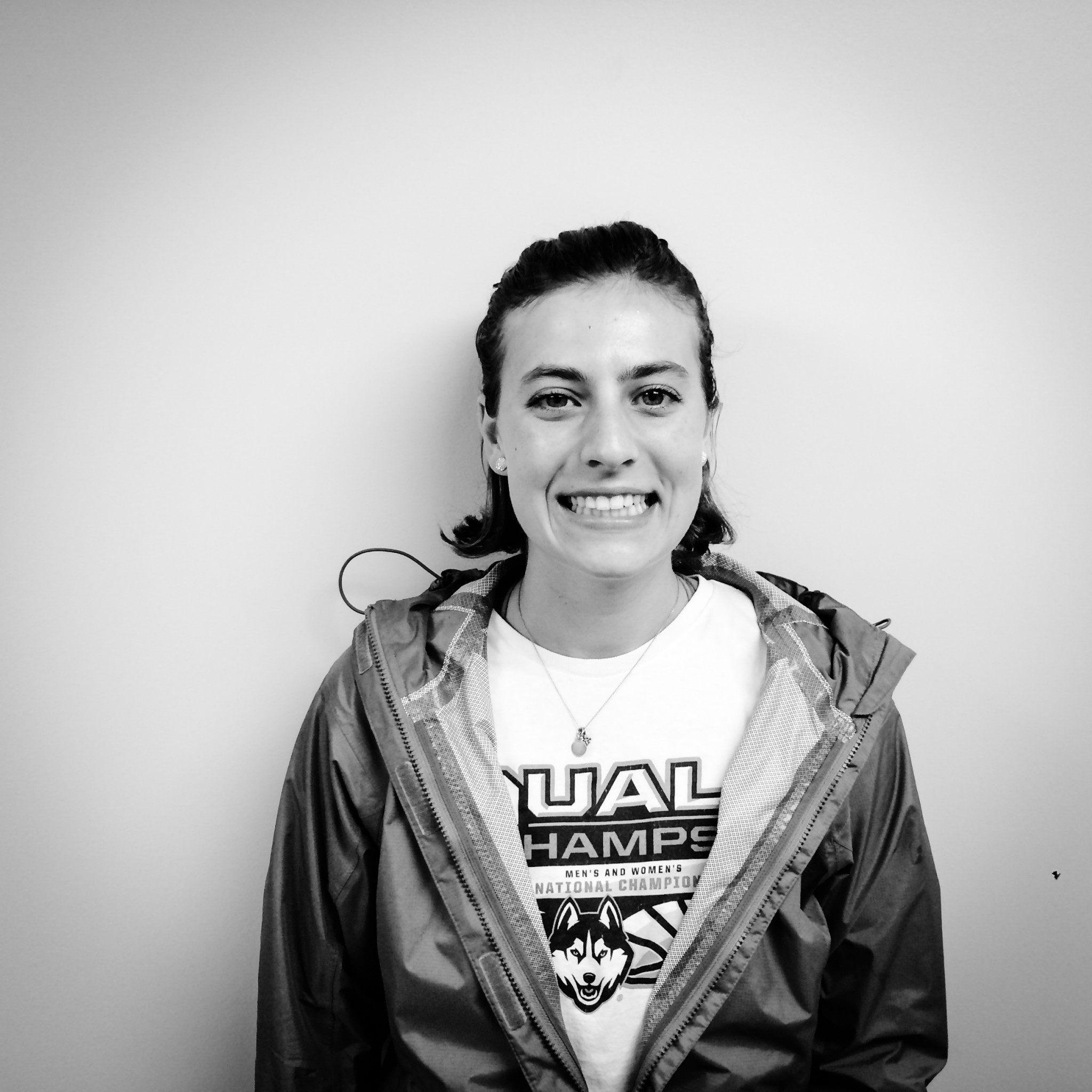 tara SJU Writing Center