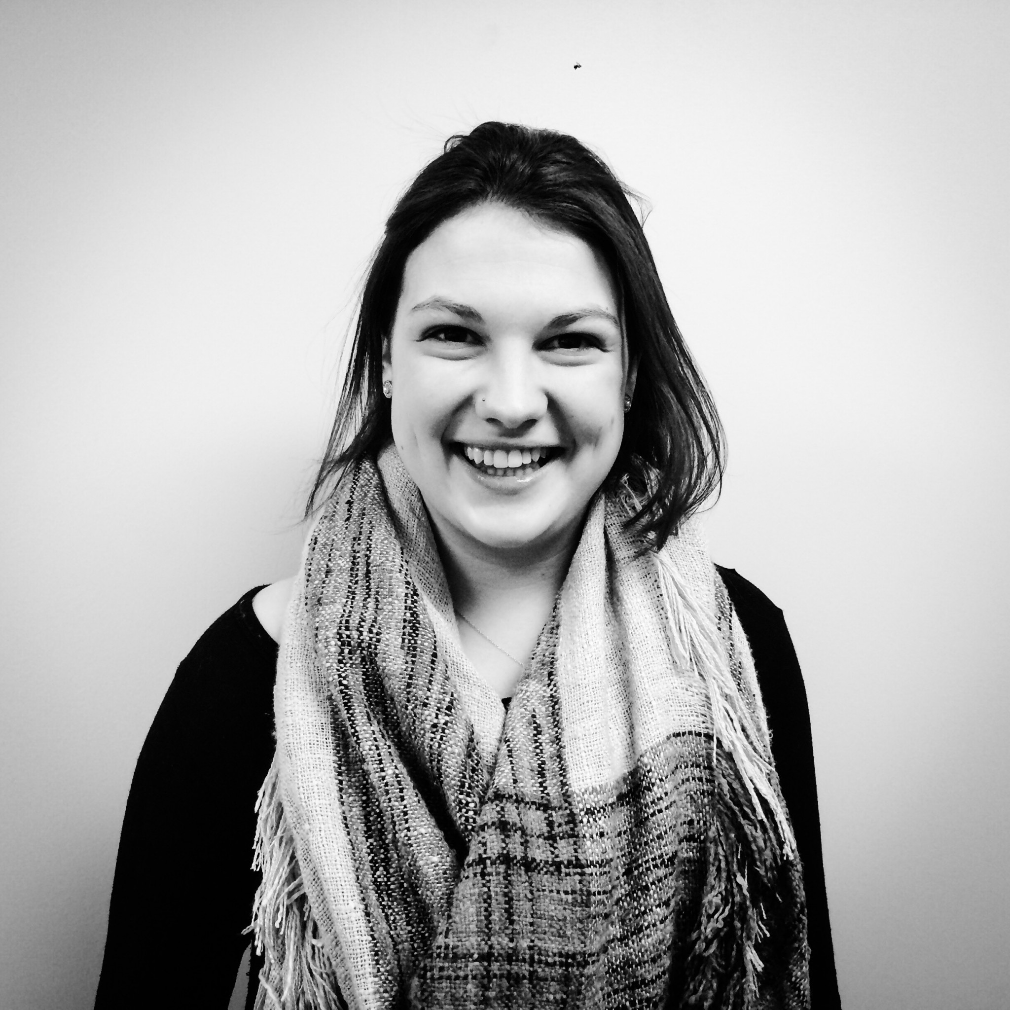 image SJU Writing Center