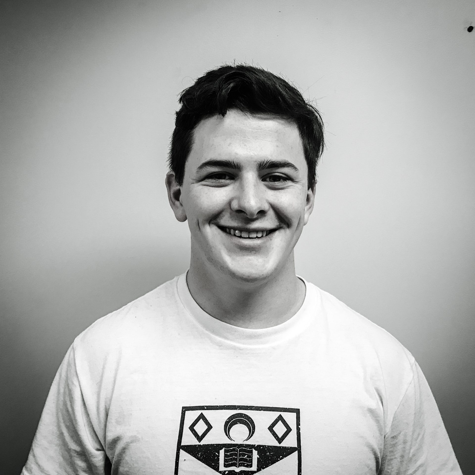 F SJU Writing Center